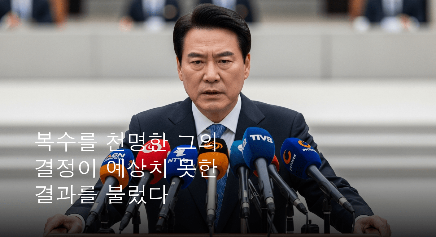 이란 최고지도자, 선친 사망 복수 천명하며 국제사회에 강력 경고