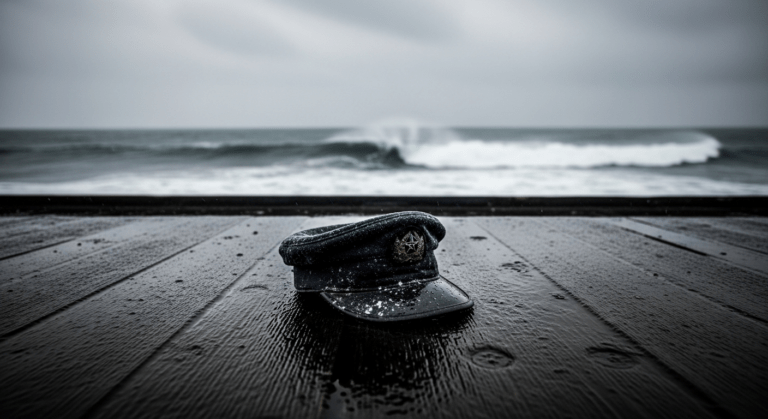 729346_featured