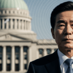 730164_featured