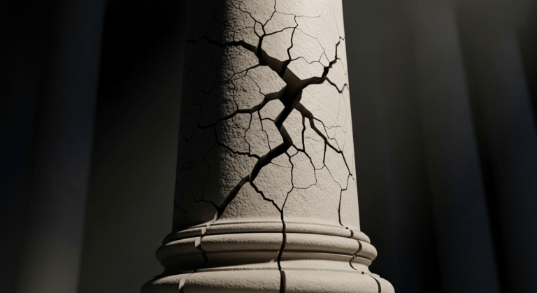 735271_featured