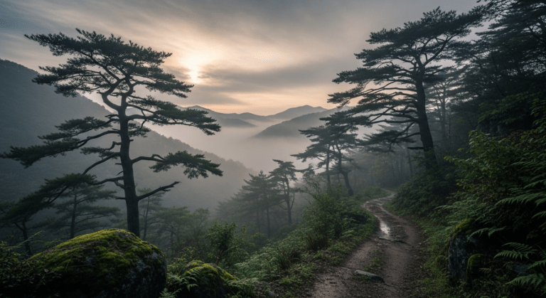 746997_featured