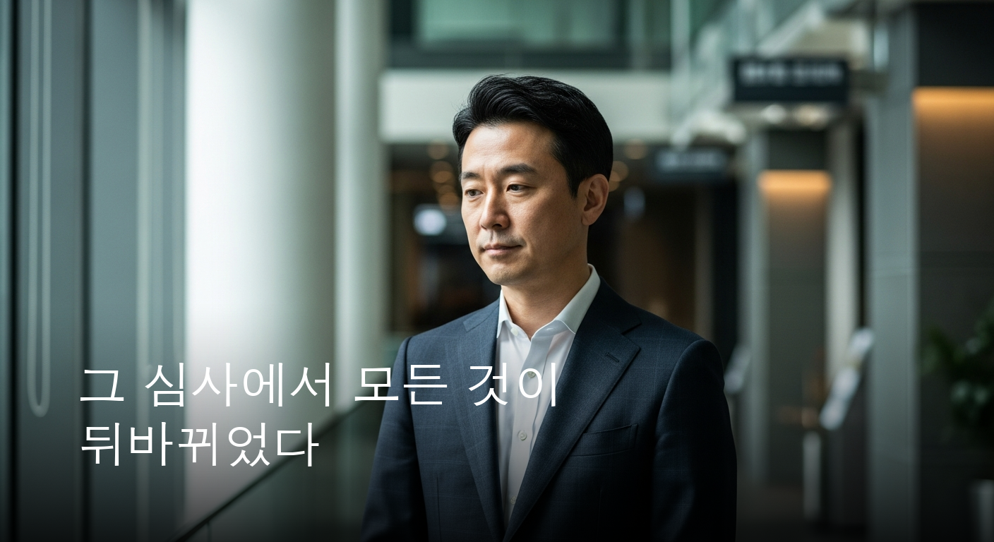 내란 의혹 전 사령관, 구속영장 기각으로 새로운 국면 맞았다