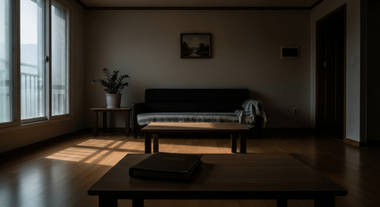 780684_featured
