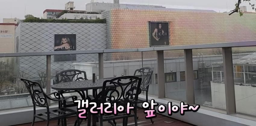 남편을 위해 압구정에 건물지어준 여배우jpg 5번째 이미지