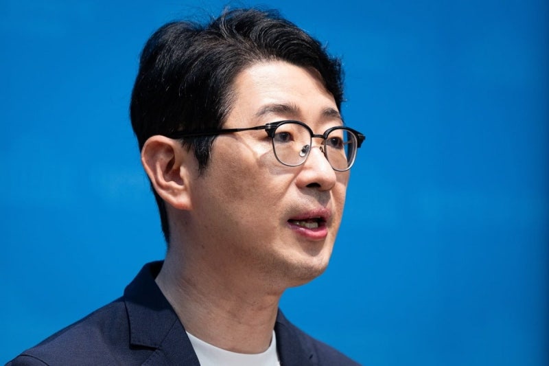 시행 앞둔 정보통신망법…주진우 
