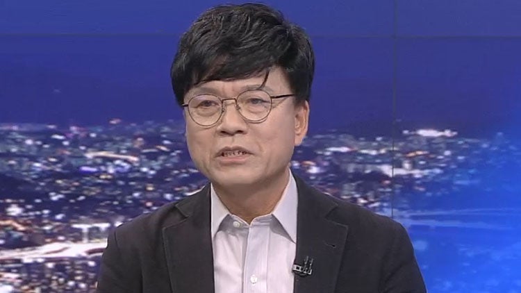 이병태