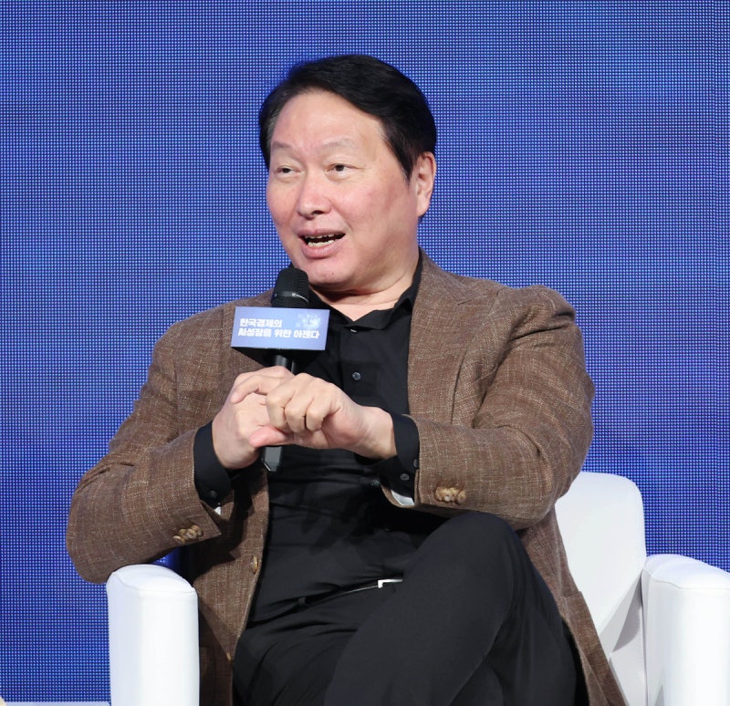 최태원 