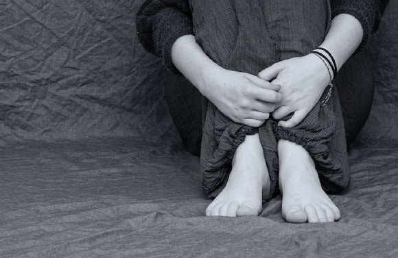 8년 전 공중화장실서 또래 여중생 집단 성폭행⋯주범 이대녀 징역 8년