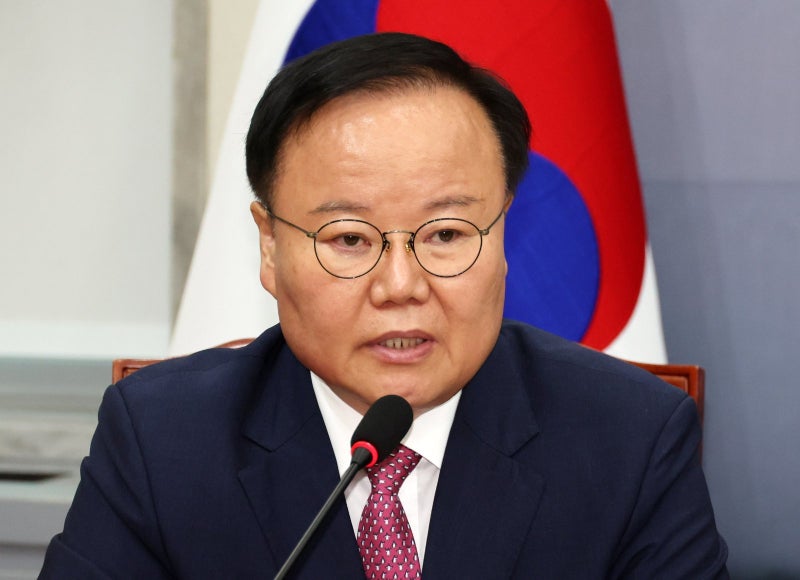 국힘 최고위원도 쳐물린 삼전닉스