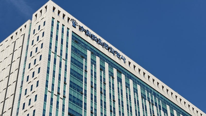 ‘싸움 각서’ 쓰고 몸싸움한 동대표들, 1명 사망 항소심 폭행치사 무죄 2번째 이미지