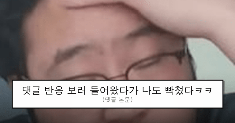 dogdrip_705139758_0_thumb