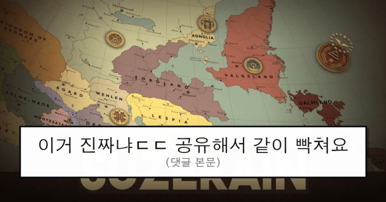 dogdrip_707365746_0_thumb