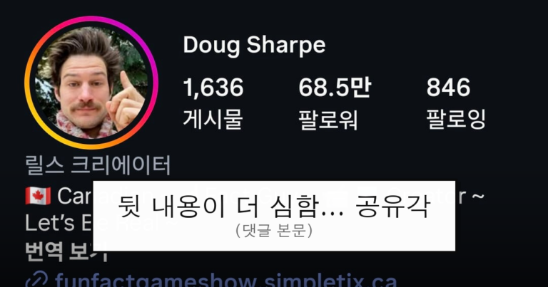 dogdrip_707837759_0_thumb