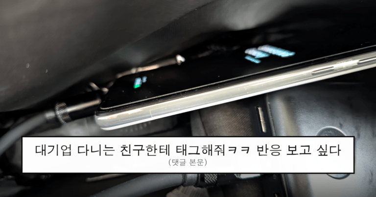 dogdrip_709601729_0_thumb