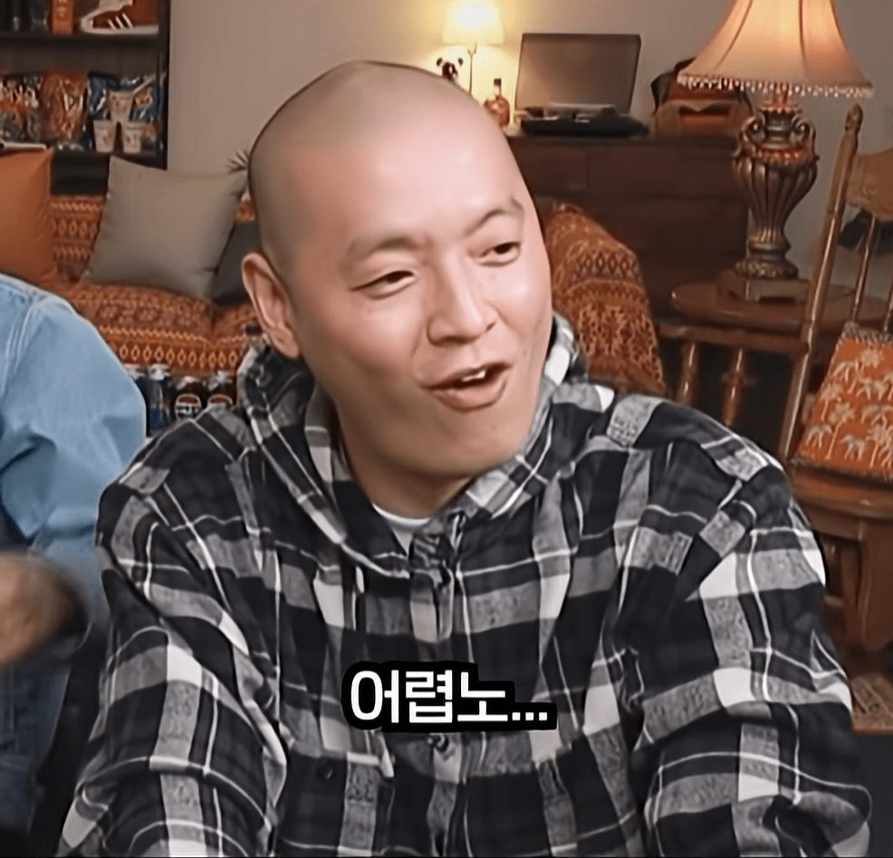 지금까지 밝혀진 일베의혹 연예인 2번째 이미지