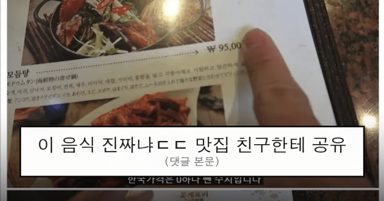 dogdrip_713912150_0_thumb