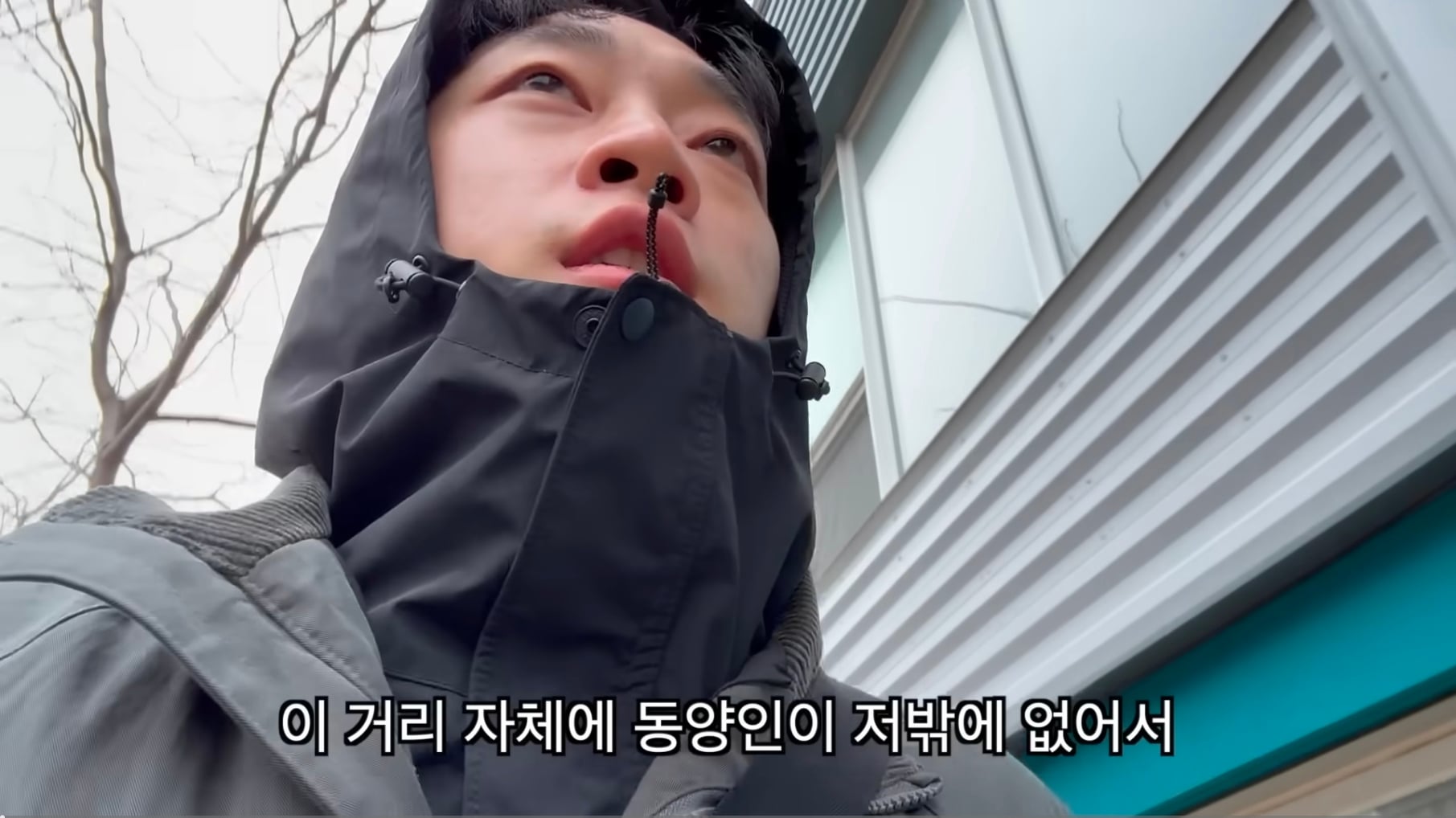 여행 유튜버로 성공하는게 이제 쉽지 않은 이유