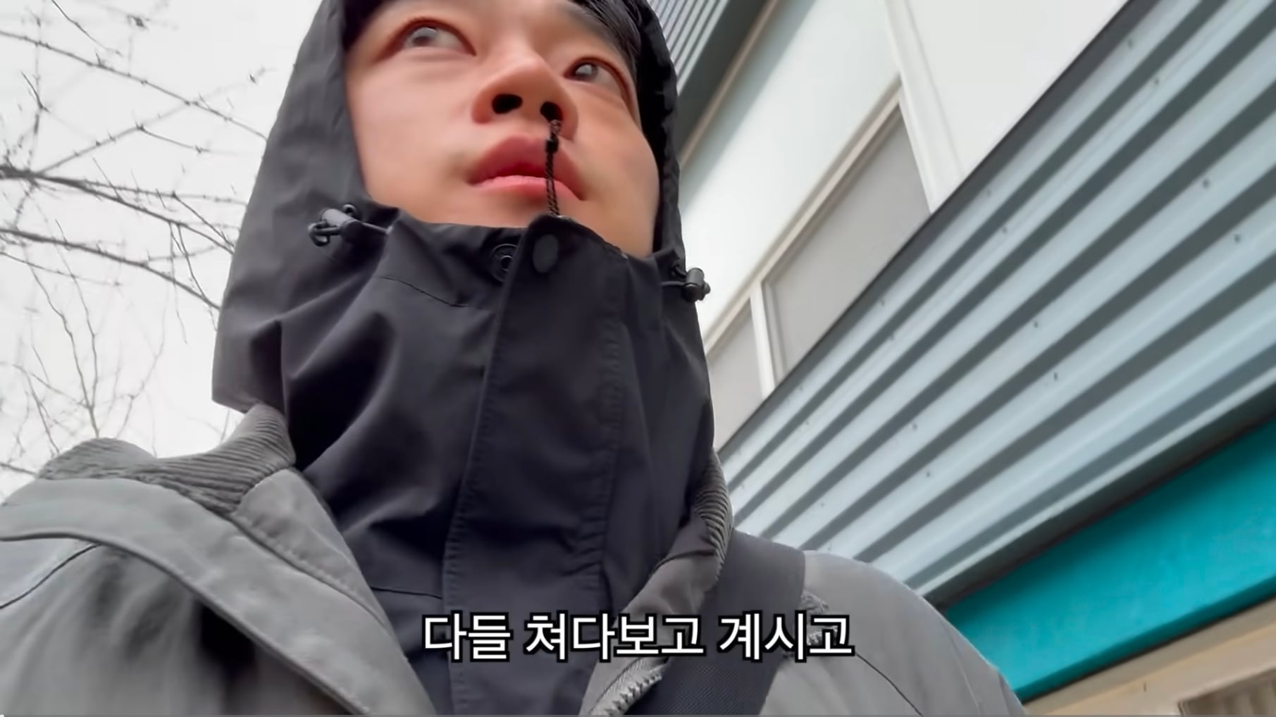 여행 유튜버로 성공하는게 이제 쉽지 않은 이유 2번째 이미지