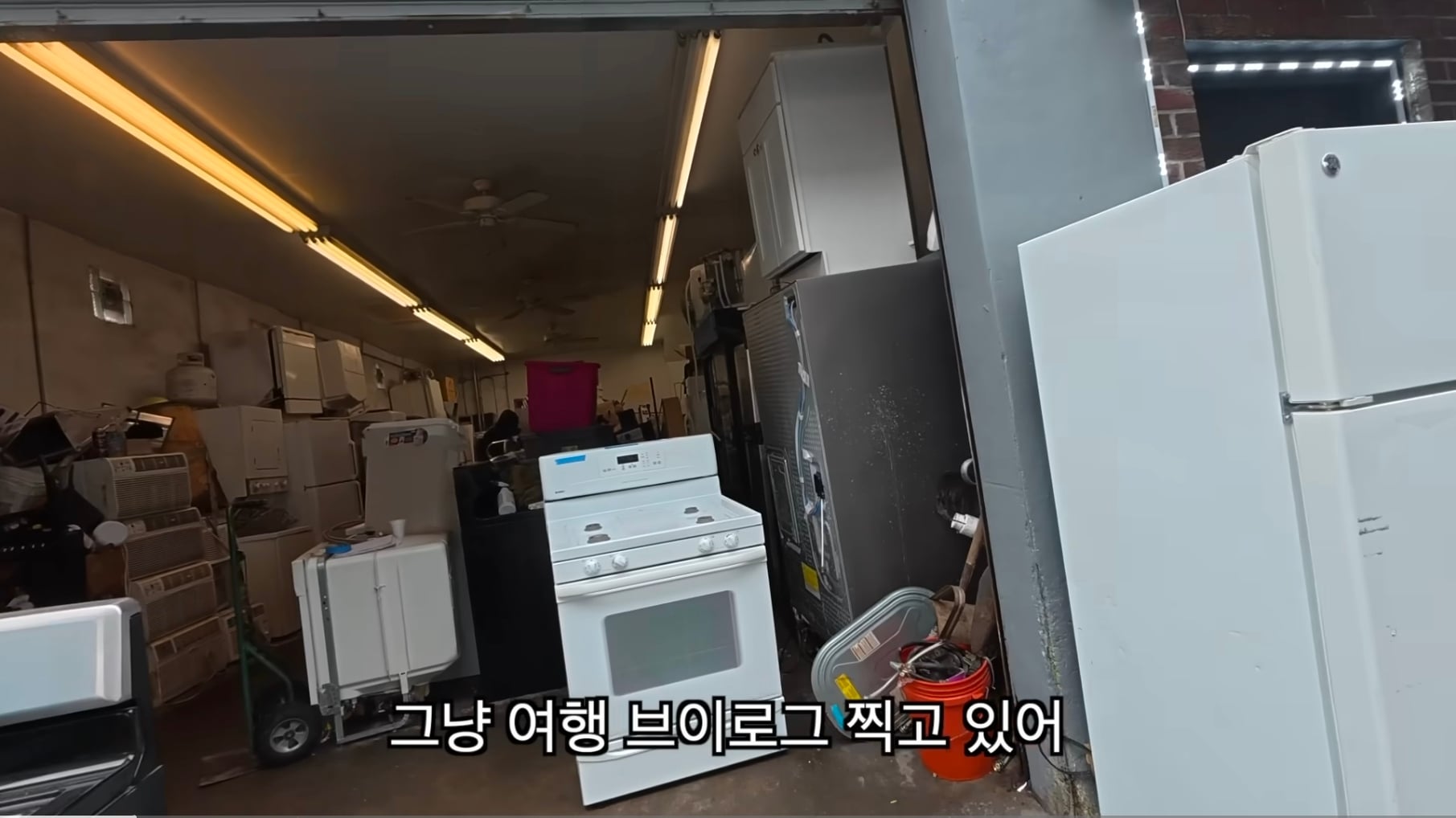 여행 유튜버로 성공하는게 이제 쉽지 않은 이유 19번째 이미지