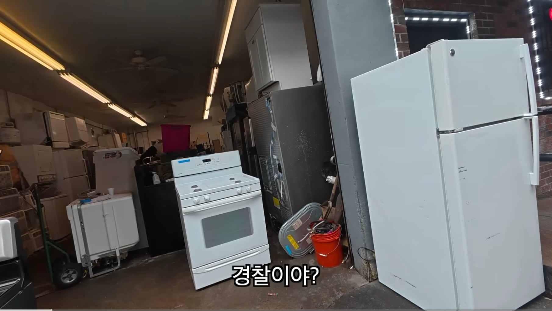 여행 유튜버로 성공하는게 이제 쉽지 않은 이유 20번째 이미지