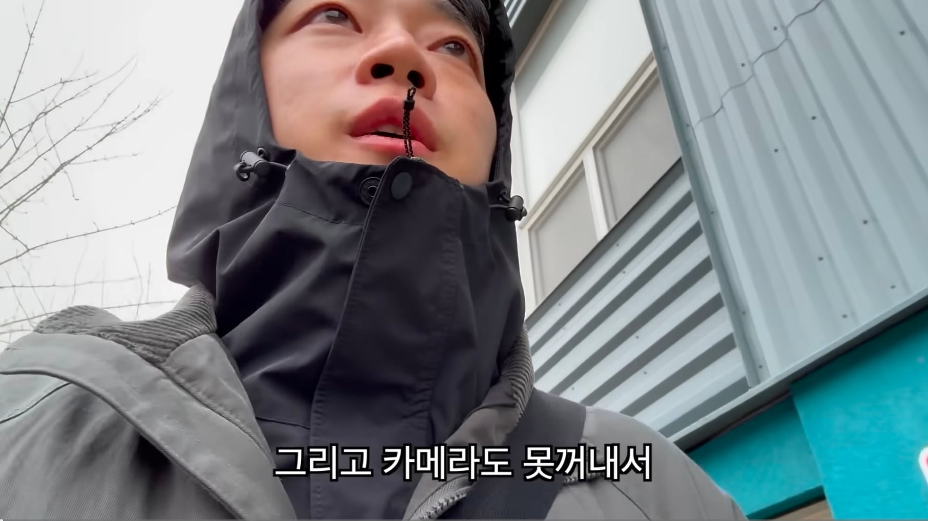 여행 유튜버로 성공하는게 이제 쉽지 않은 이유 3번째 이미지
