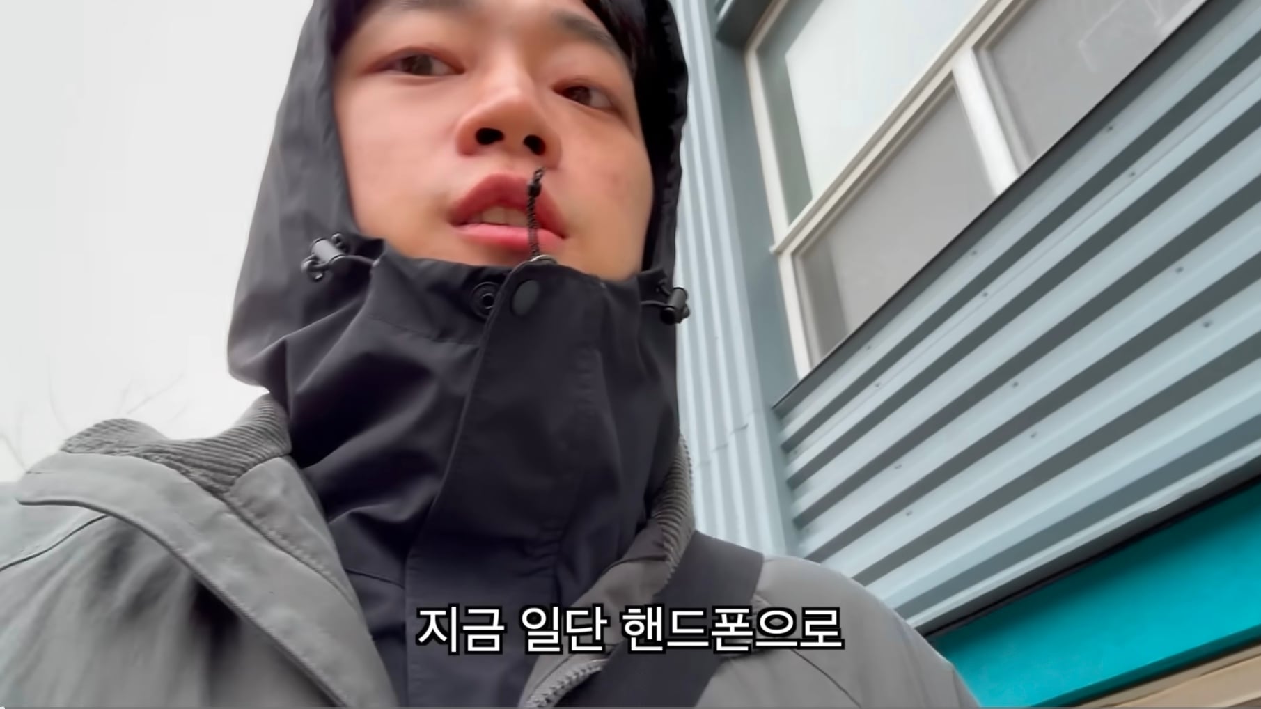 여행 유튜버로 성공하는게 이제 쉽지 않은 이유 4번째 이미지