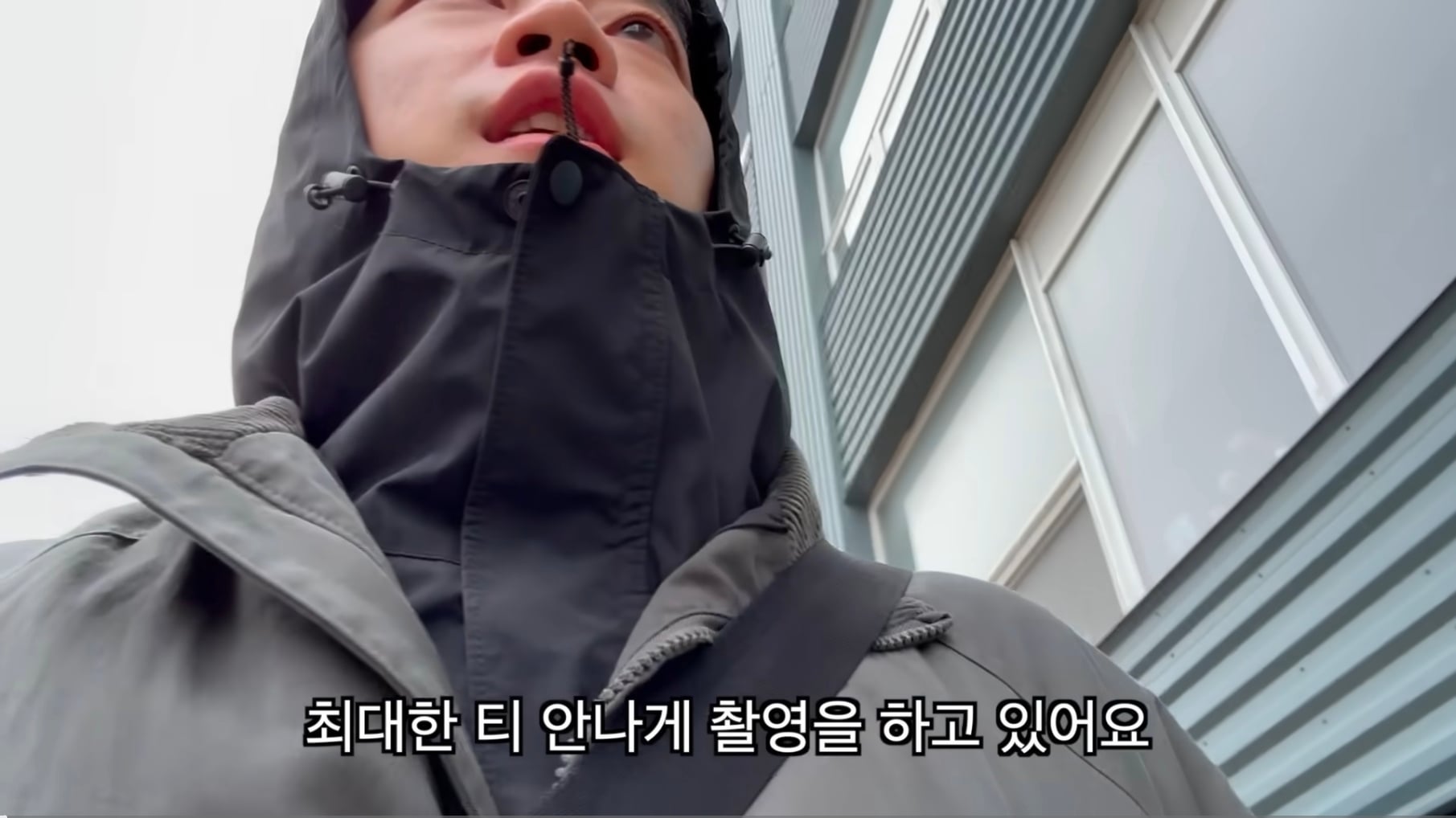 여행 유튜버로 성공하는게 이제 쉽지 않은 이유 5번째 이미지