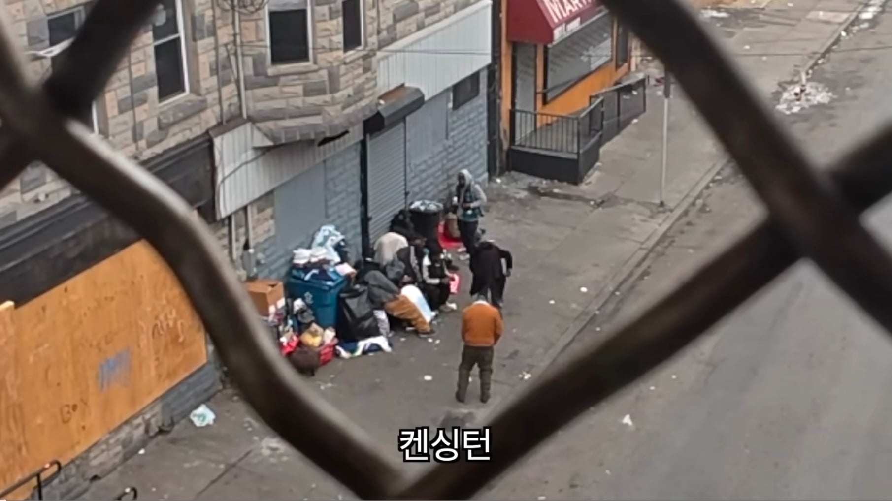 여행 유튜버로 성공하는게 이제 쉽지 않은 이유 6번째 이미지