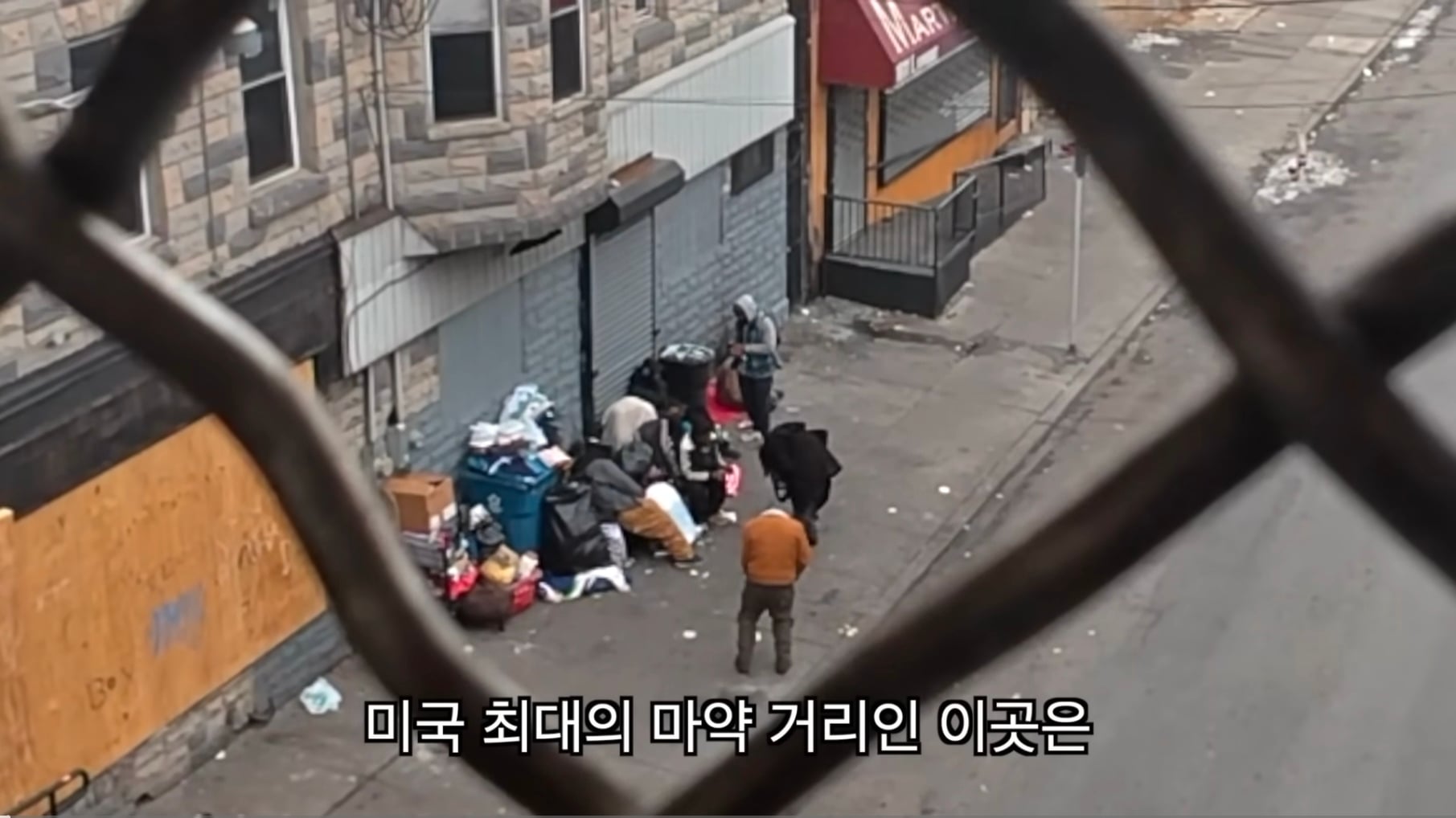 여행 유튜버로 성공하는게 이제 쉽지 않은 이유 7번째 이미지