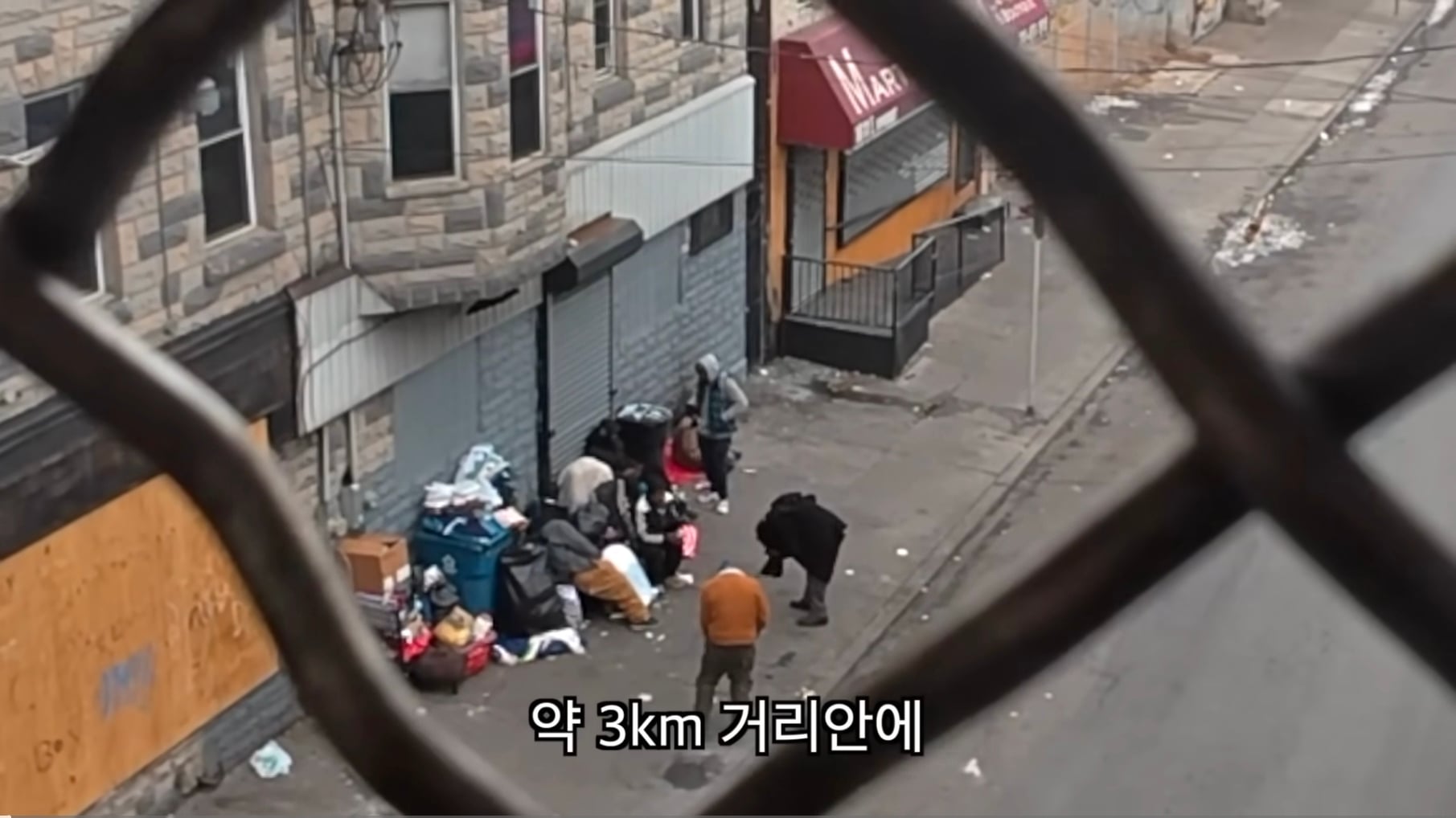 여행 유튜버로 성공하는게 이제 쉽지 않은 이유 8번째 이미지