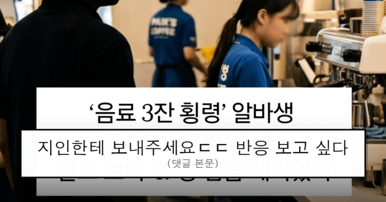 hu_1413130_0_thumb