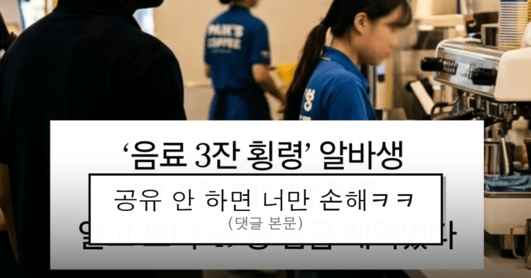 hu_1413130_0_thumb