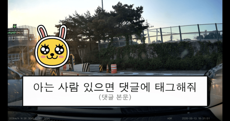 hu_1413698_0_thumb