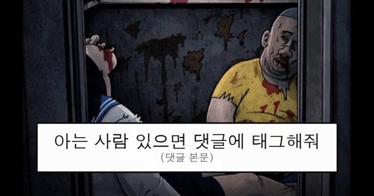 hu_1414579_0_thumb