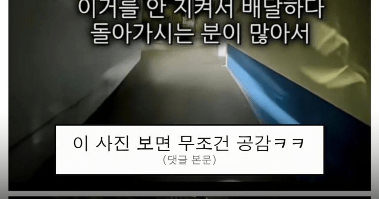 hu_1415303_0_thumb