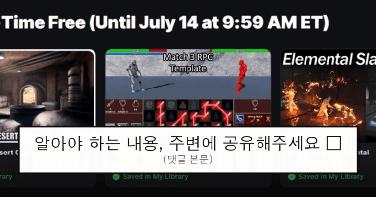 ruliweb_105426_0_thumb