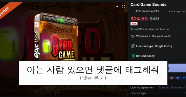 ruliweb_105516_0_thumb