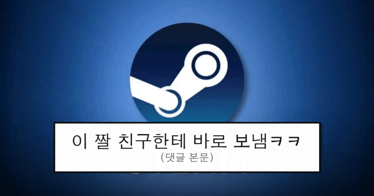 ruliweb_75792845_0_thumb