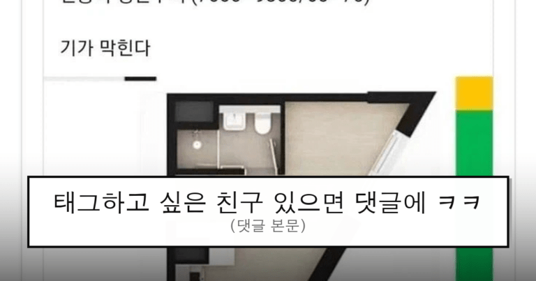 ruliweb_75802815_0_thumb