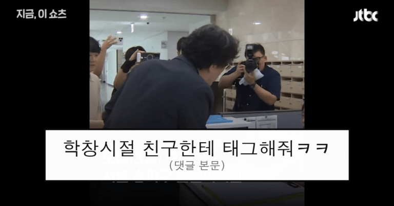 ruliweb_75810770_0_thumb