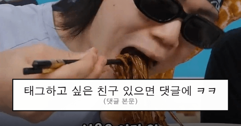 ruliweb_75848990_0_thumb