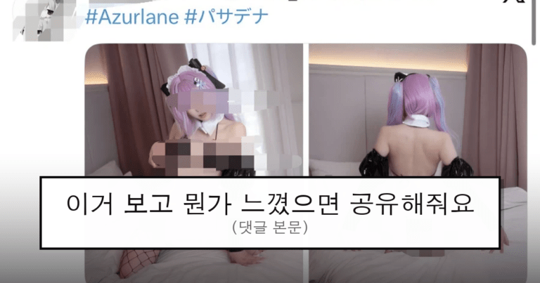 ruliweb_75854250_0_thumb