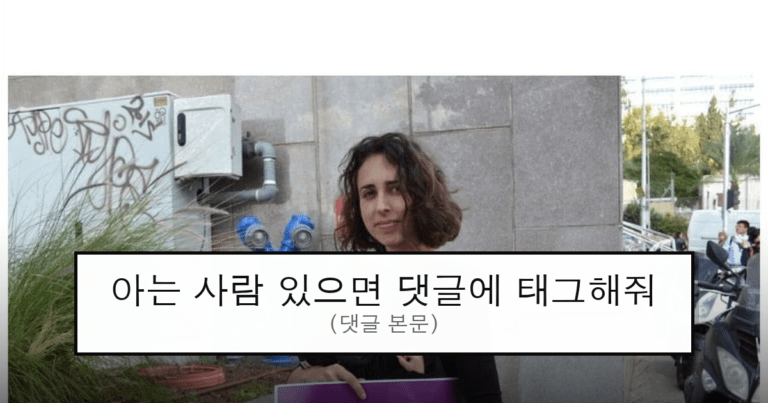ruliweb_75890079_0_thumb