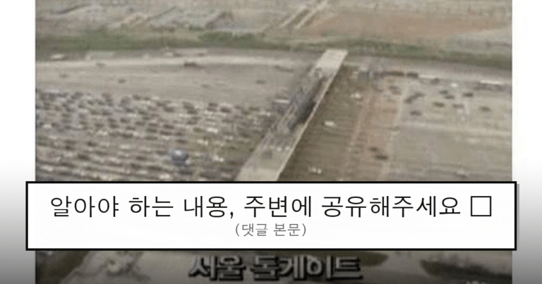 ruliweb_75930702_0_thumb