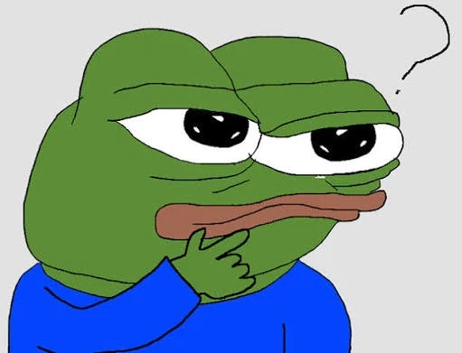 내가 회사에서 큰 실수한건지 판단 좀?