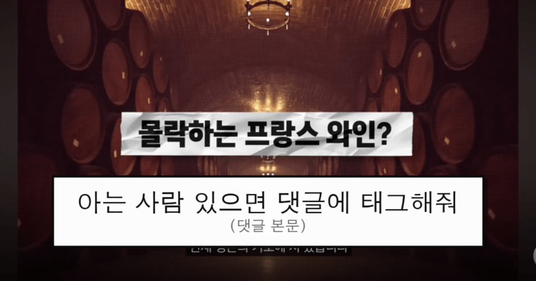 ruliweb_75987095_0_thumb