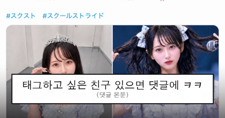 ruliweb_75998372_0_thumb