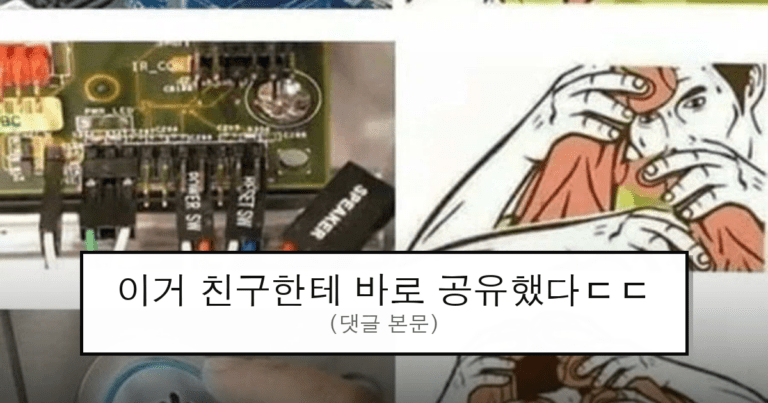 ruliweb_76000853_0_thumb