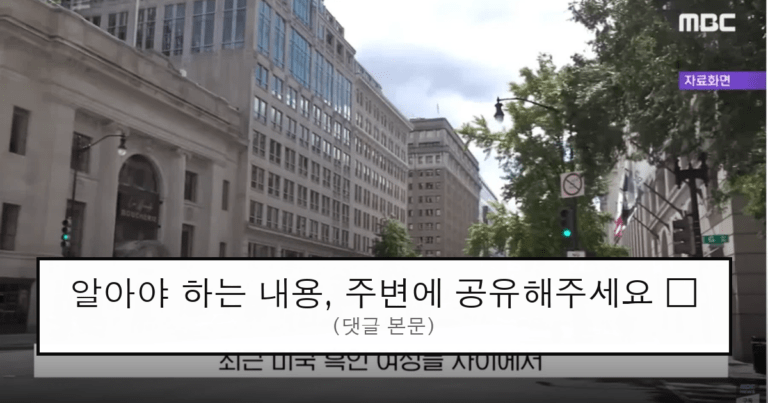 ruliweb_76017055_0_thumb